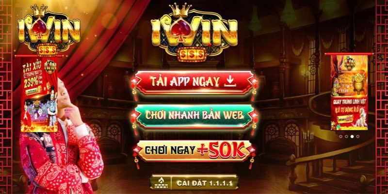 Điều khoản sử dụng trong rút tiền tại Iwin